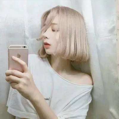 台商