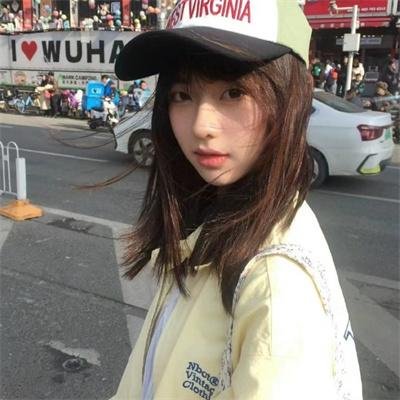 怪兽湖