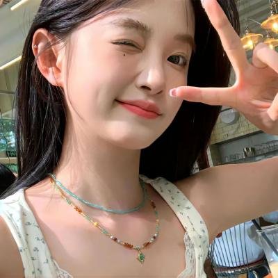 我妻子的罗曼史