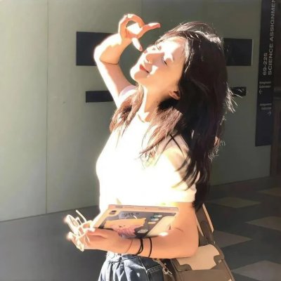 这！就是歌唱·对唱季