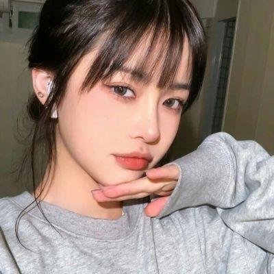律政女杰莉迪亚