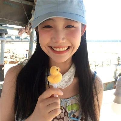 洛城大暴动