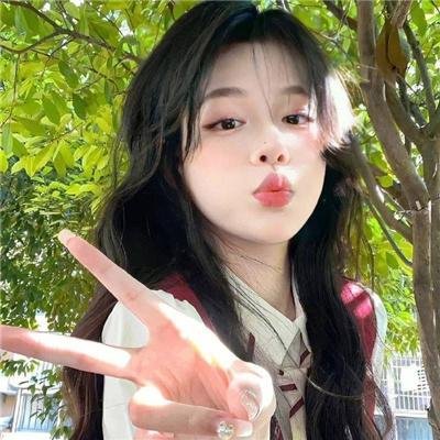 风月今宵