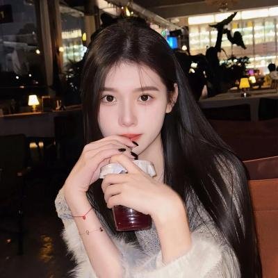 乘龙怪婿第一季