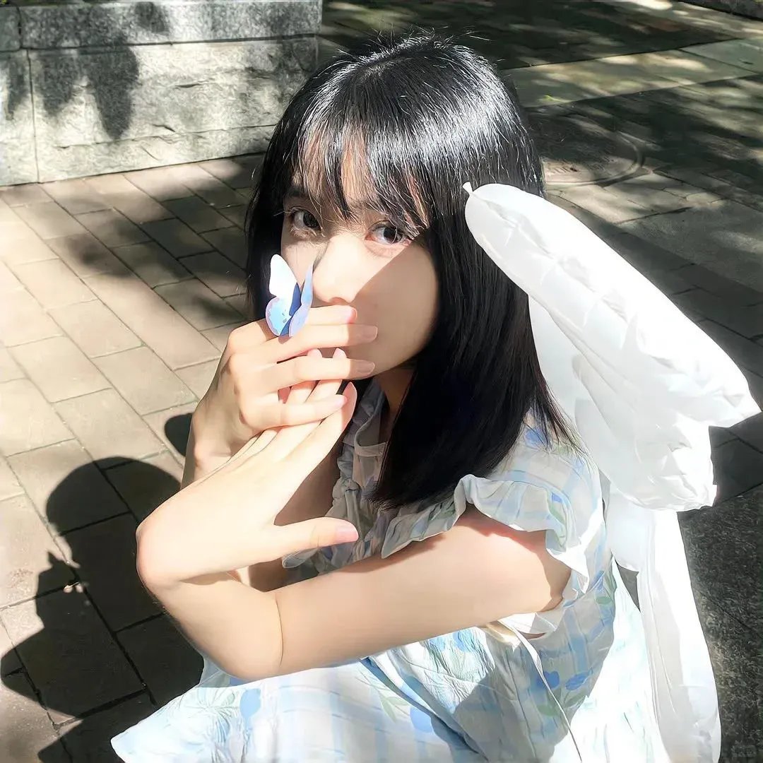 怪