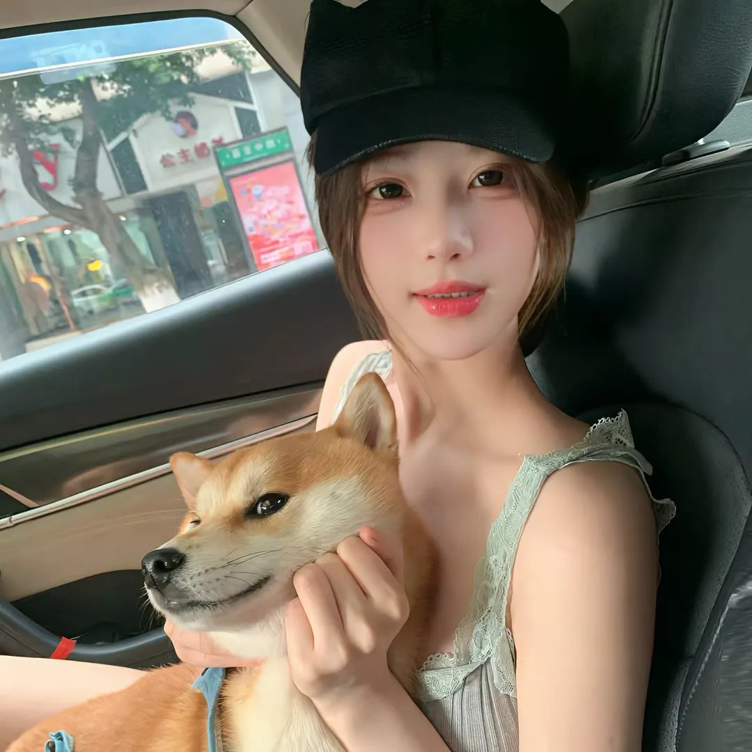 殉道者