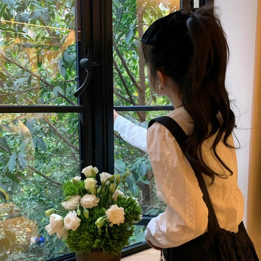 古玩鬼