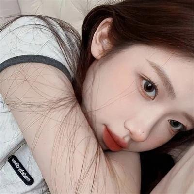 玛莉