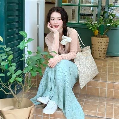 龙在边缘国语