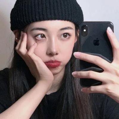 除暴·独家纪录片