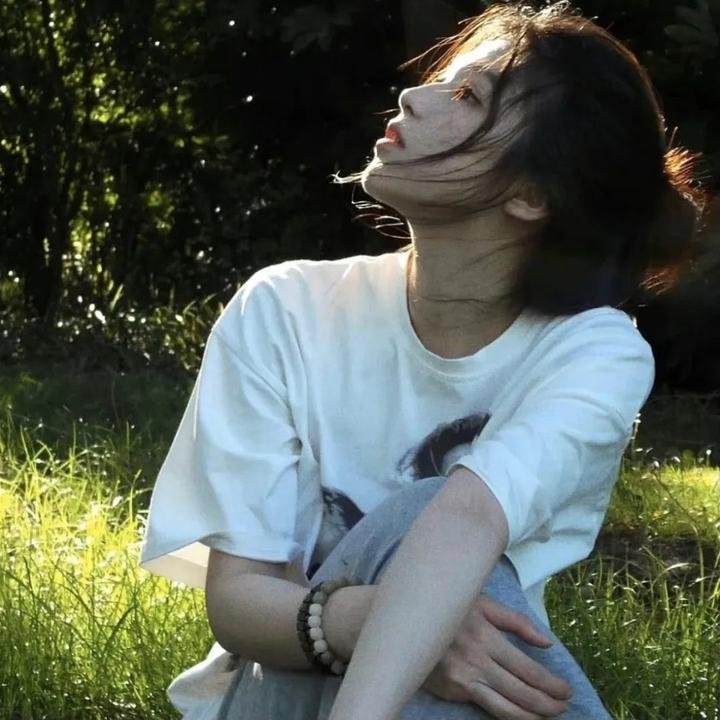 当我还是个男孩