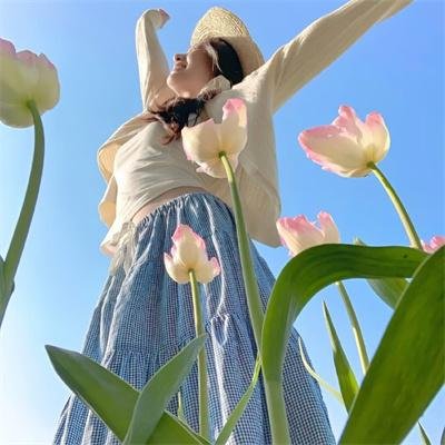 上流恶邻