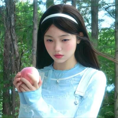 瞧！你这小脾气